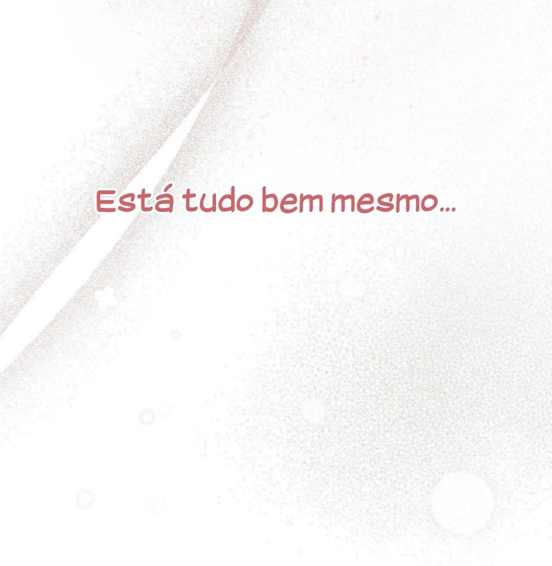 Obsessões Perigosas Capítulo 24 Página 112