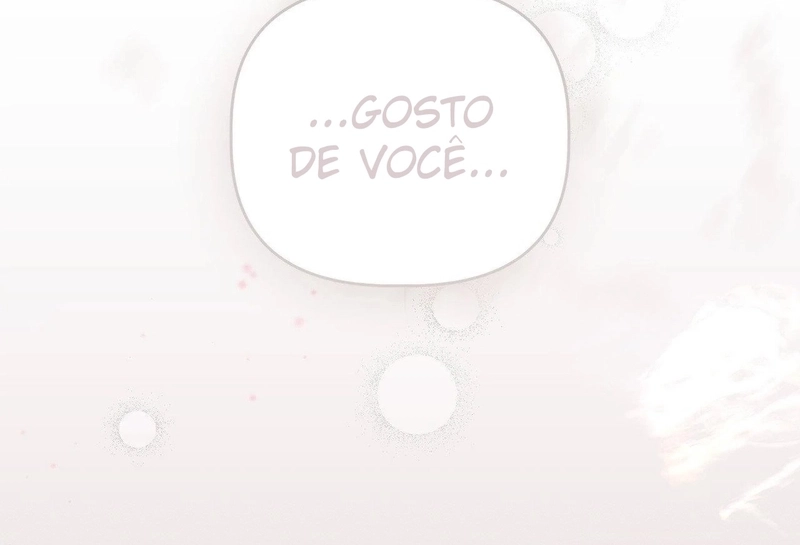 Obsessões Perigosas Capítulo 24 Página 114