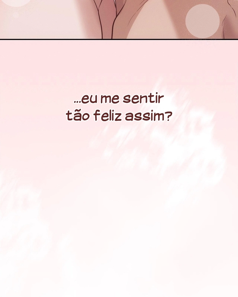 Obsessões Perigosas Capítulo 24 Página 116