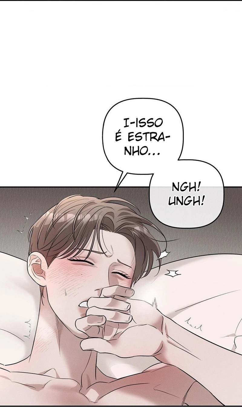 Obsessões Perigosas Capítulo 24 Página 20