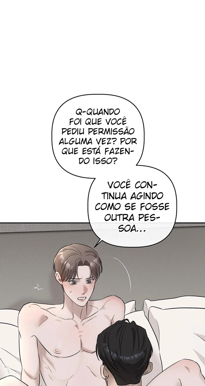 Obsessões Perigosas Capítulo 24 Página 3