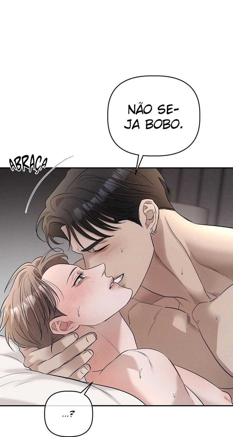 Obsessões Perigosas Capítulo 24 Página 45