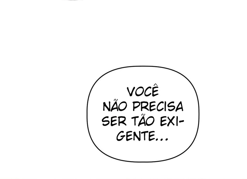 Obsessões Perigosas Capítulo 24 Página 46