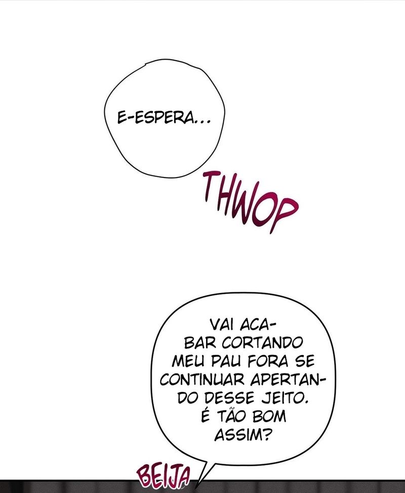 Obsessões Perigosas Capítulo 24 Página 59