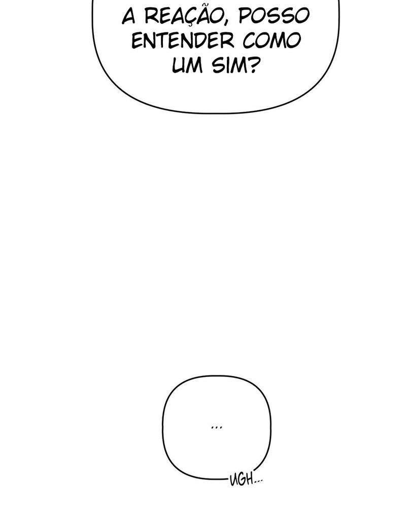 Obsessões Perigosas Capítulo 24 Página 6