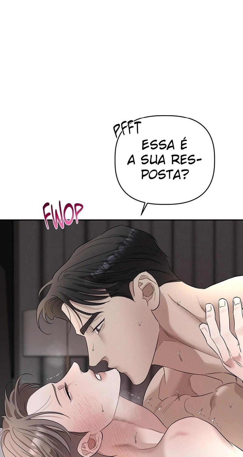 Obsessões Perigosas Capítulo 24 Página 61