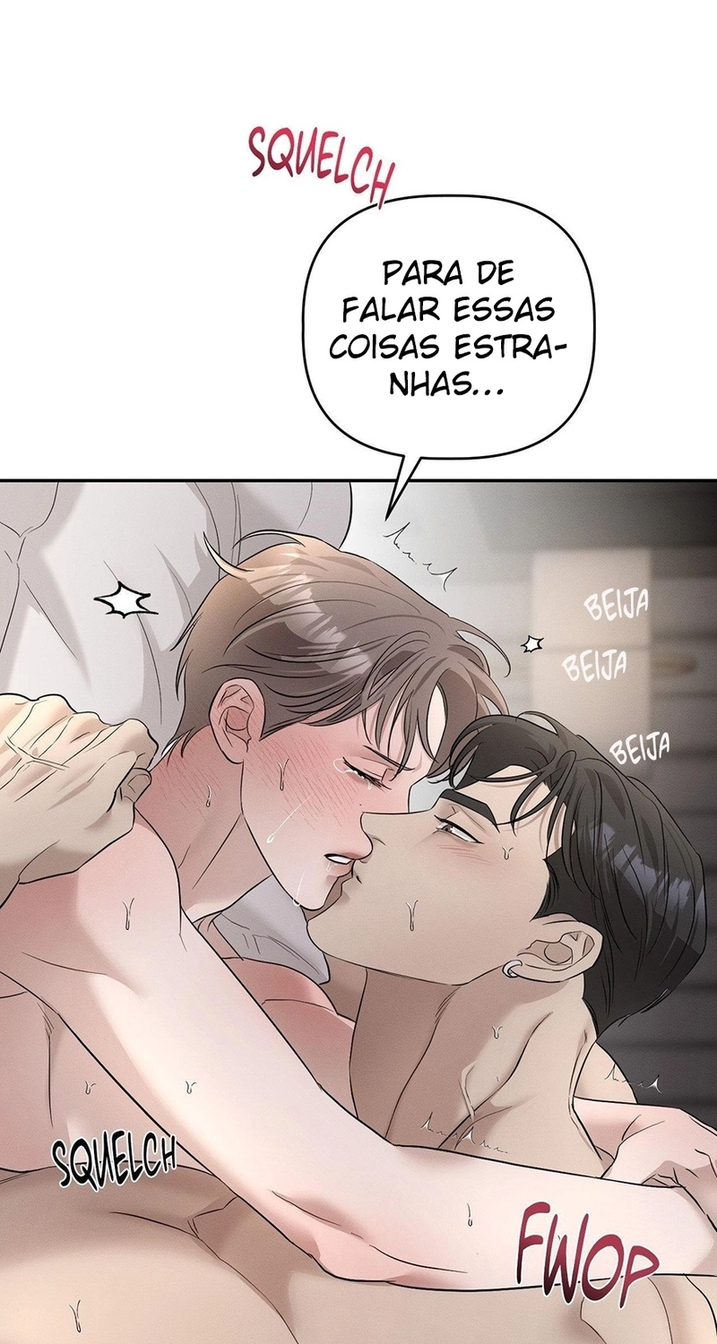 Obsessões Perigosas Capítulo 24 Página 77