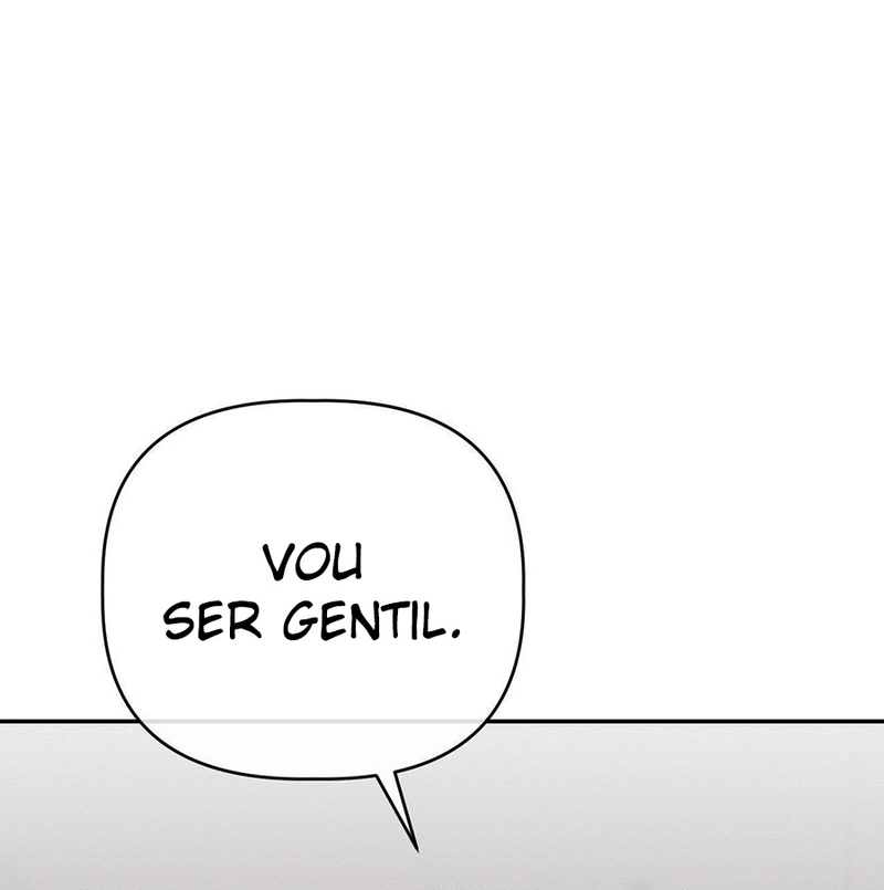 Obsessões Perigosas Capítulo 24 Página 8