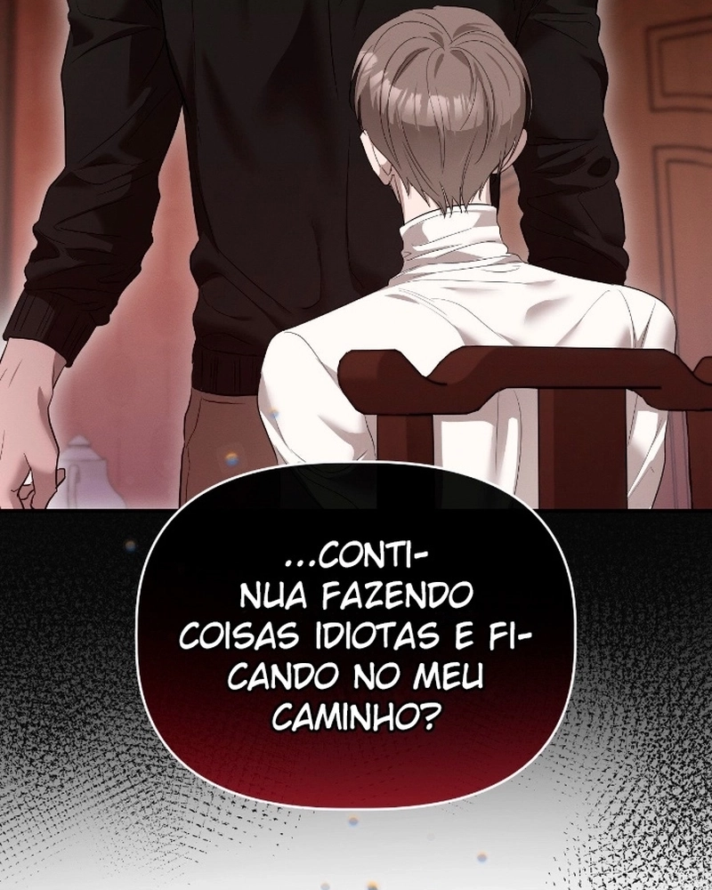 Obsessões Perigosas Capítulo 25 Página 104