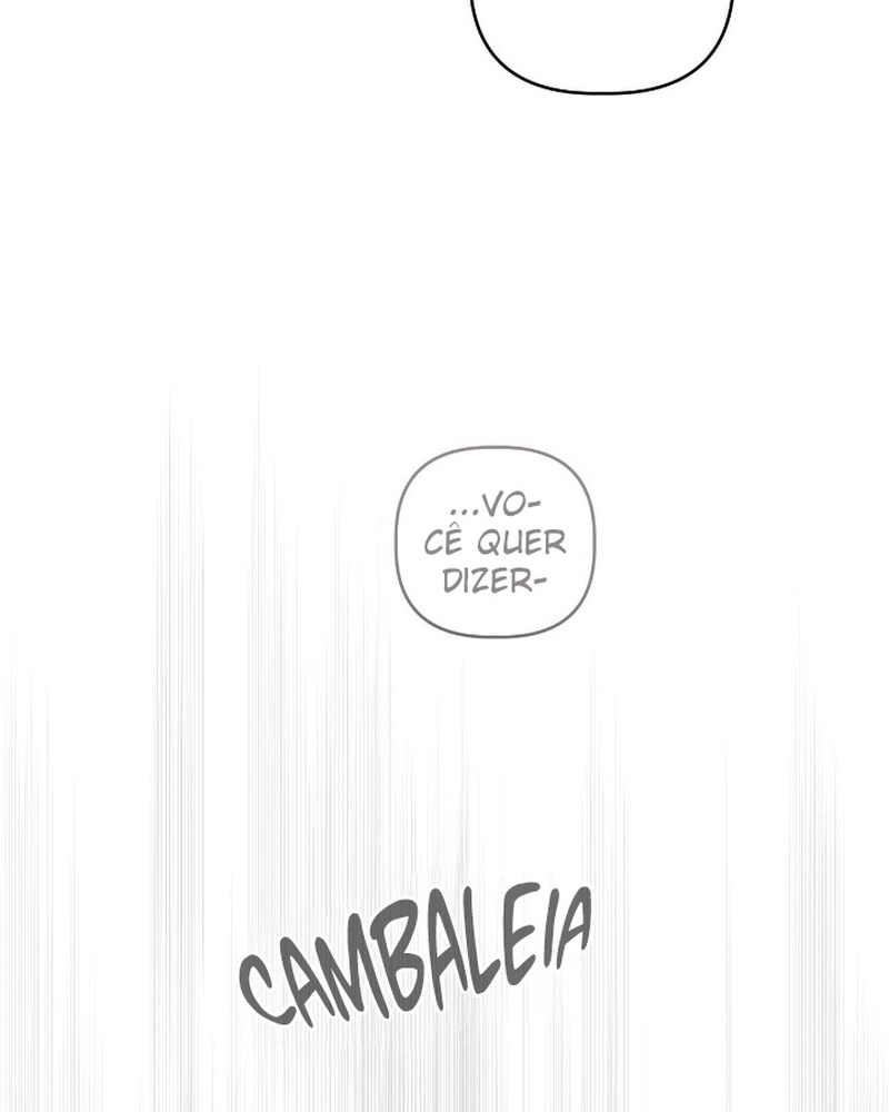 Obsessões Perigosas Capítulo 25 Página 106