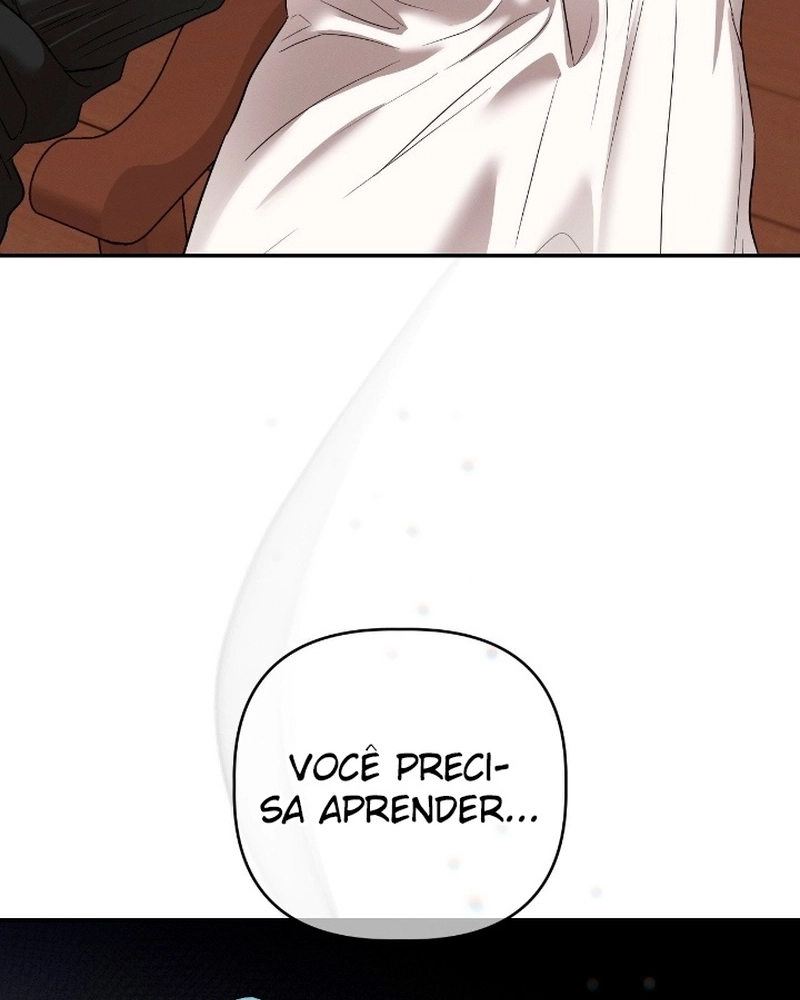 Obsessões Perigosas Capítulo 25 Página 113