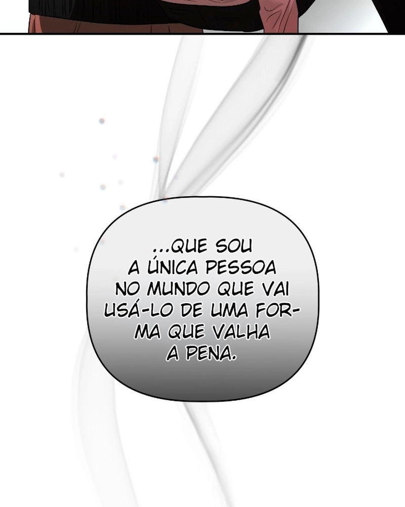 Obsessões Perigosas Capítulo 25 Página 115