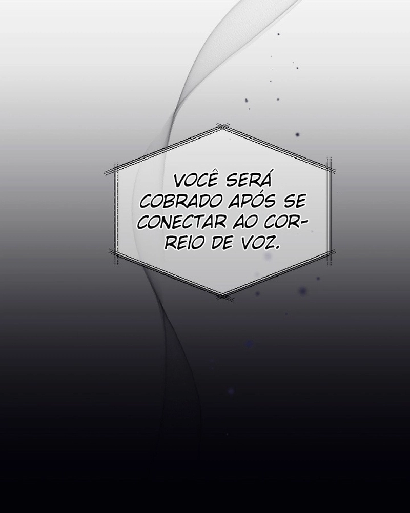Obsessões Perigosas Capítulo 25 Página 124