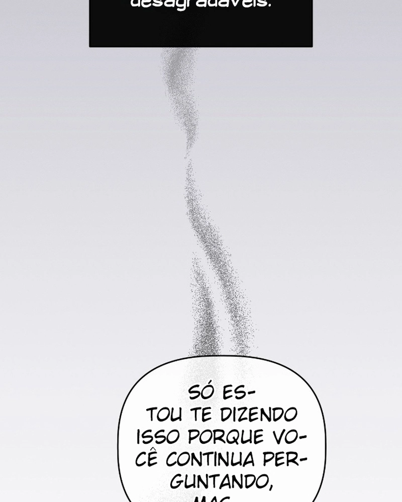 Obsessões Perigosas Capítulo 25 Página 138