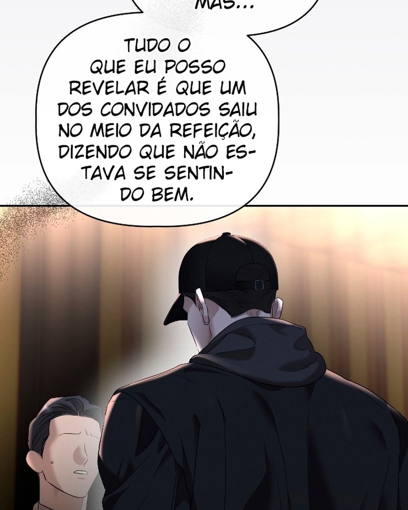 Obsessões Perigosas Capítulo 25 Página 139