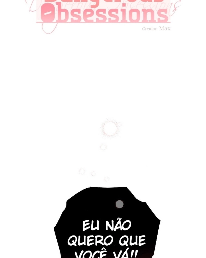 Obsessões Perigosas Capítulo 25 Página 14