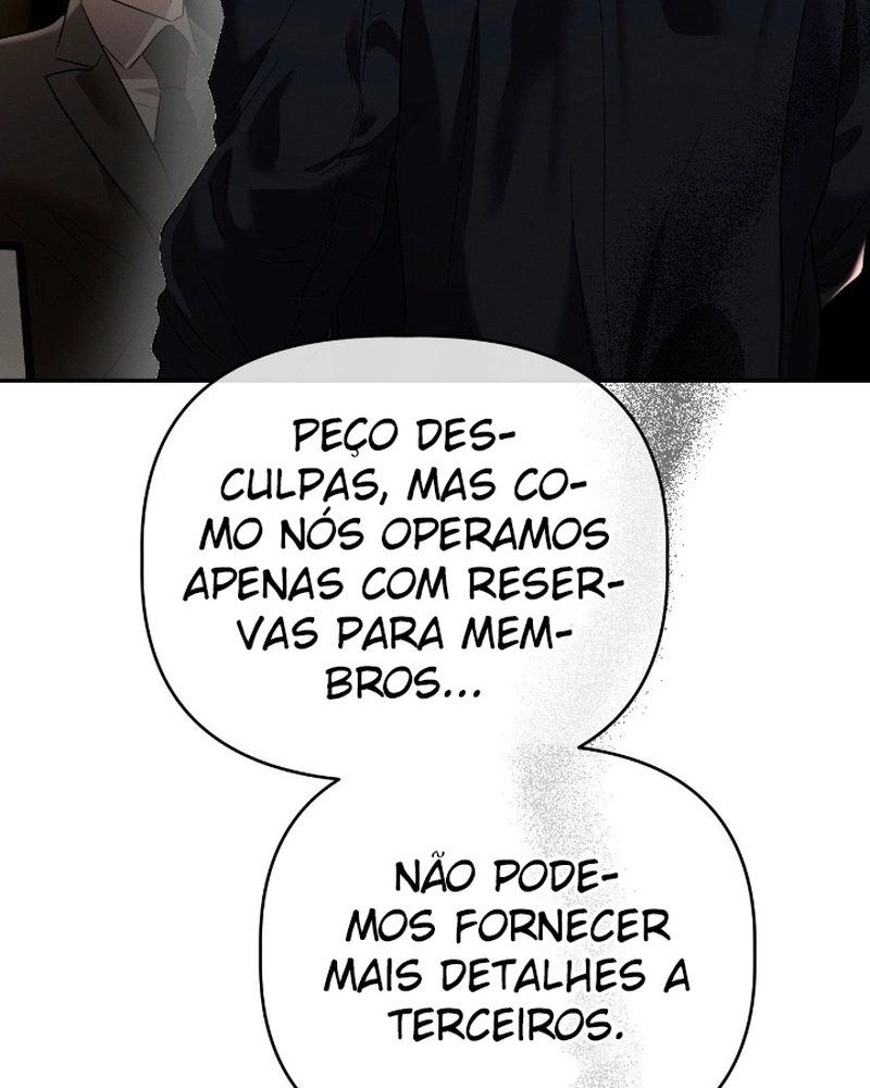 Obsessões Perigosas Capítulo 25 Página 140
