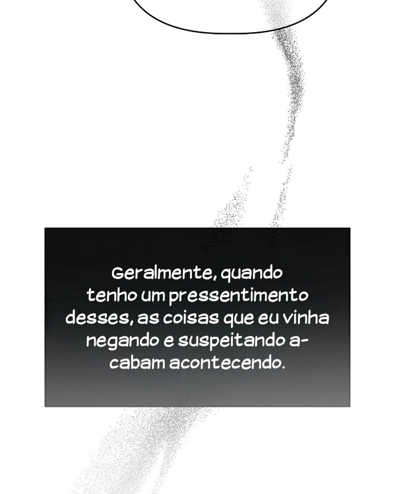 Obsessões Perigosas Capítulo 25 Página 141