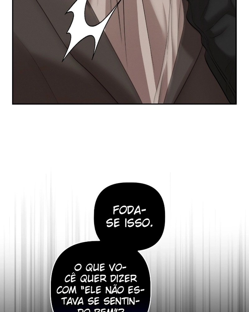 Obsessões Perigosas Capítulo 25 Página 143