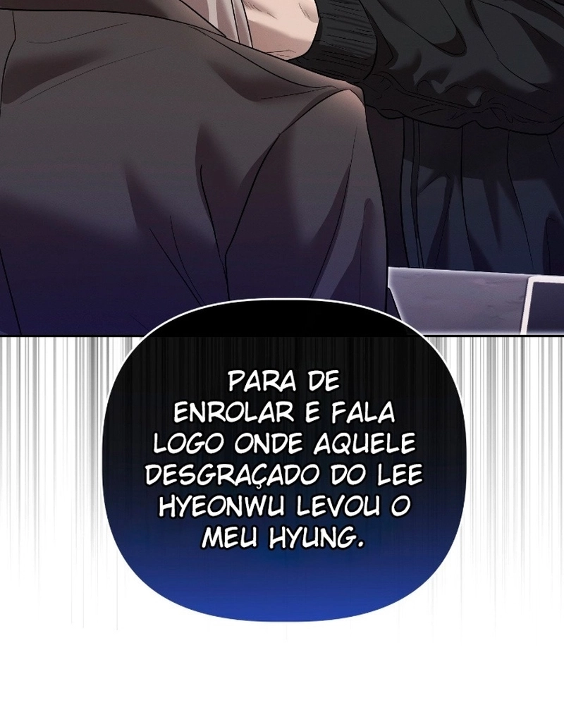 Obsessões Perigosas Capítulo 25 Página 145