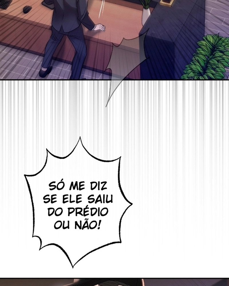 Obsessões Perigosas Capítulo 25 Página 147