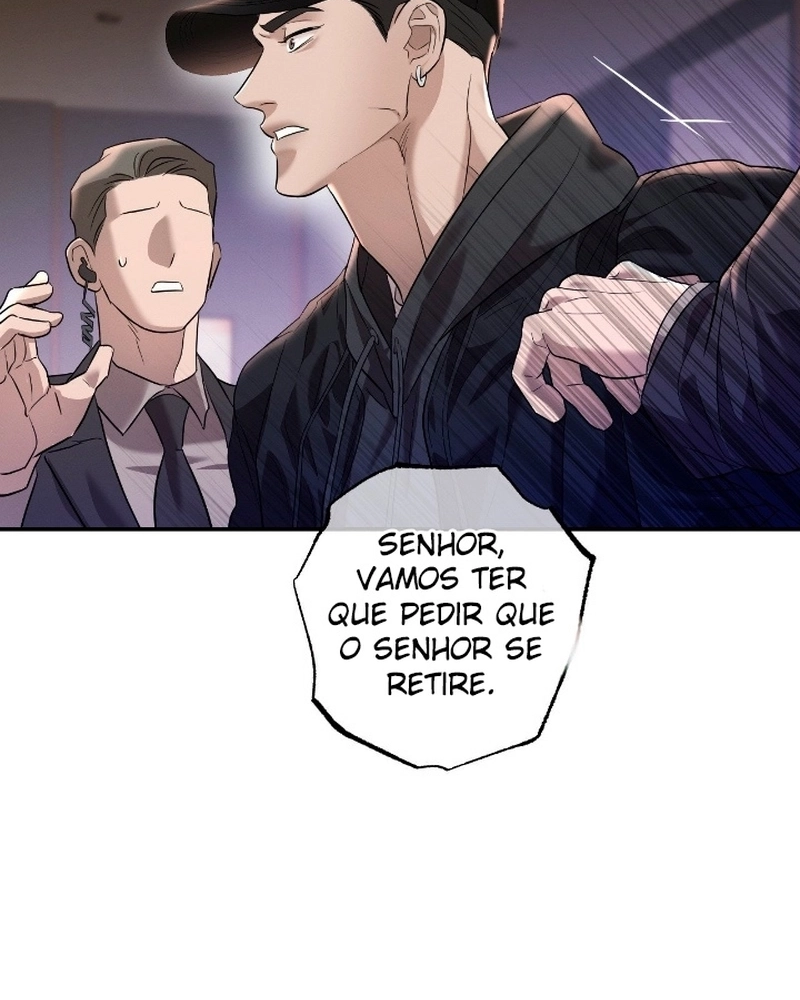 Obsessões Perigosas Capítulo 25 Página 148