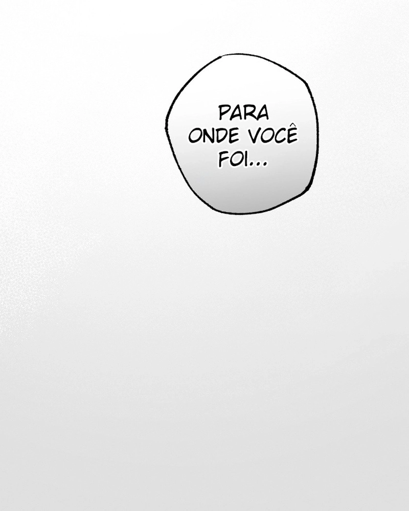 Obsessões Perigosas Capítulo 25 Página 151