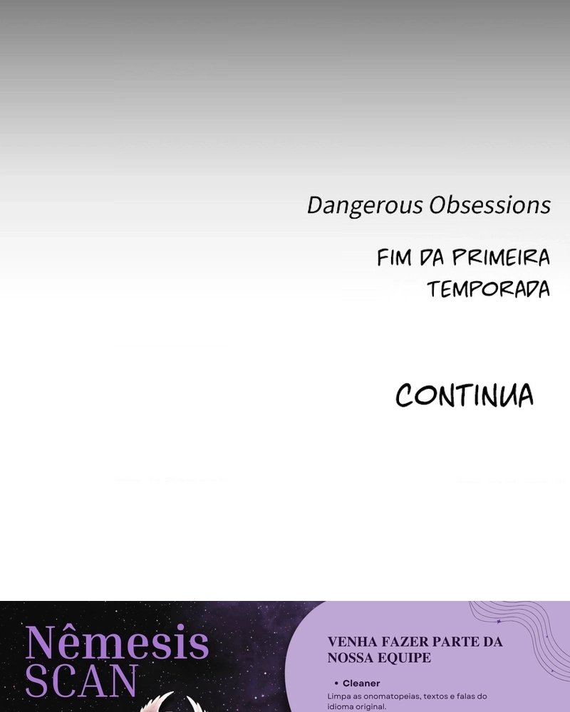 Obsessões Perigosas Capítulo 25 Página 154