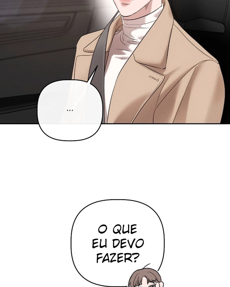 Obsessões Perigosas Capítulo 25 Página 16