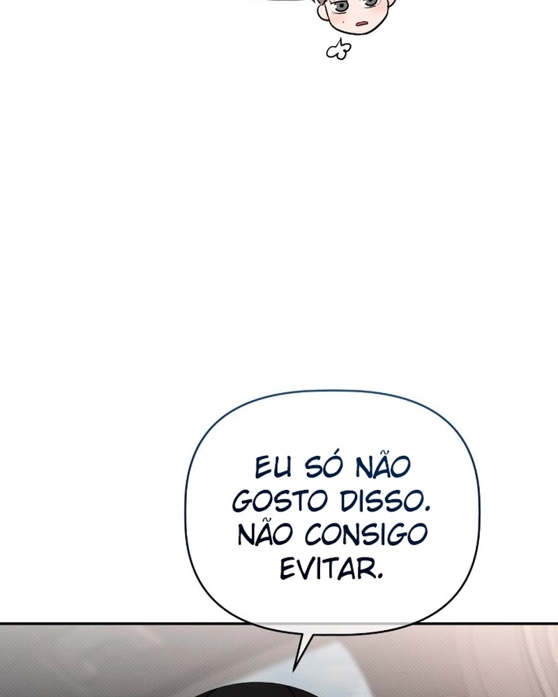 Obsessões Perigosas Capítulo 25 Página 17