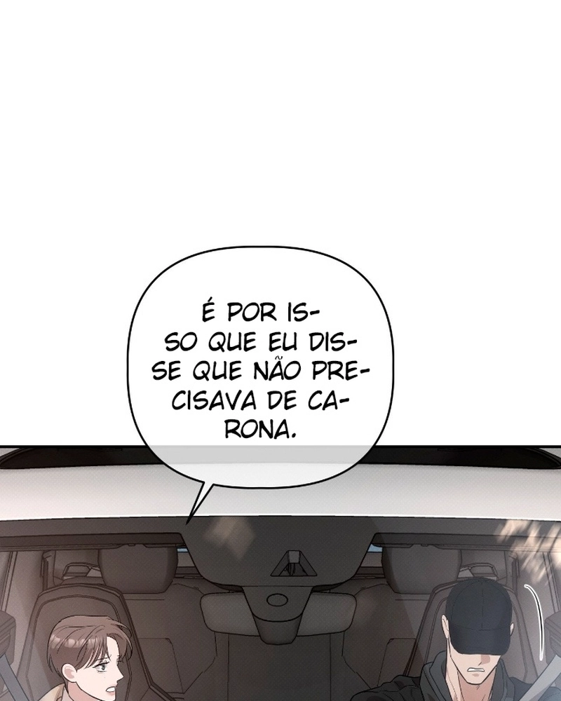 Obsessões Perigosas Capítulo 25 Página 19