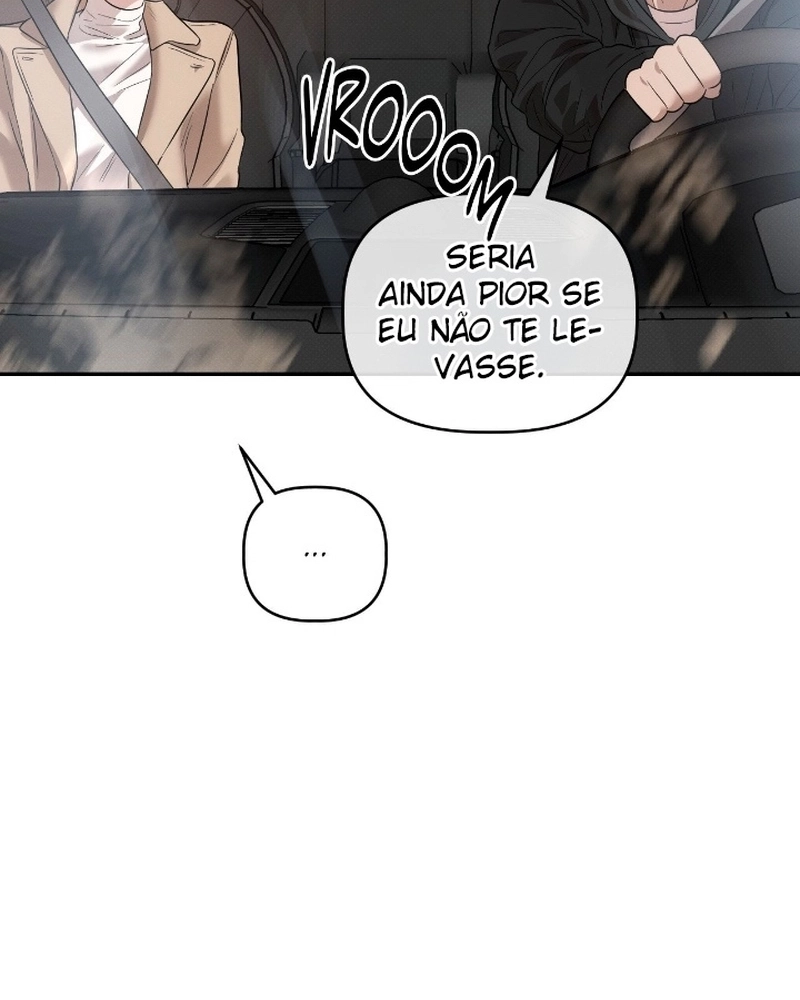 Obsessões Perigosas Capítulo 25 Página 20