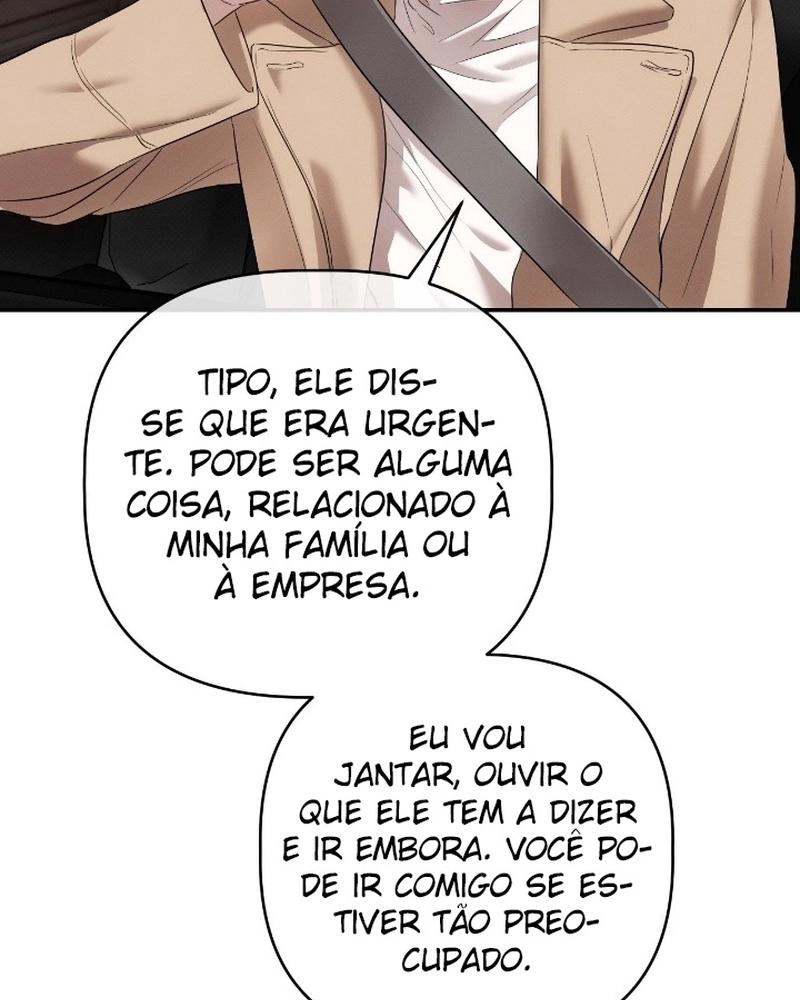 Obsessões Perigosas Capítulo 25 Página 23