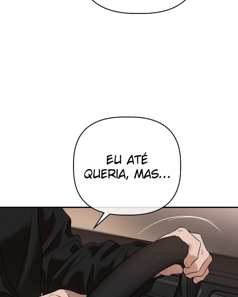 Obsessões Perigosas Capítulo 25 Página 24