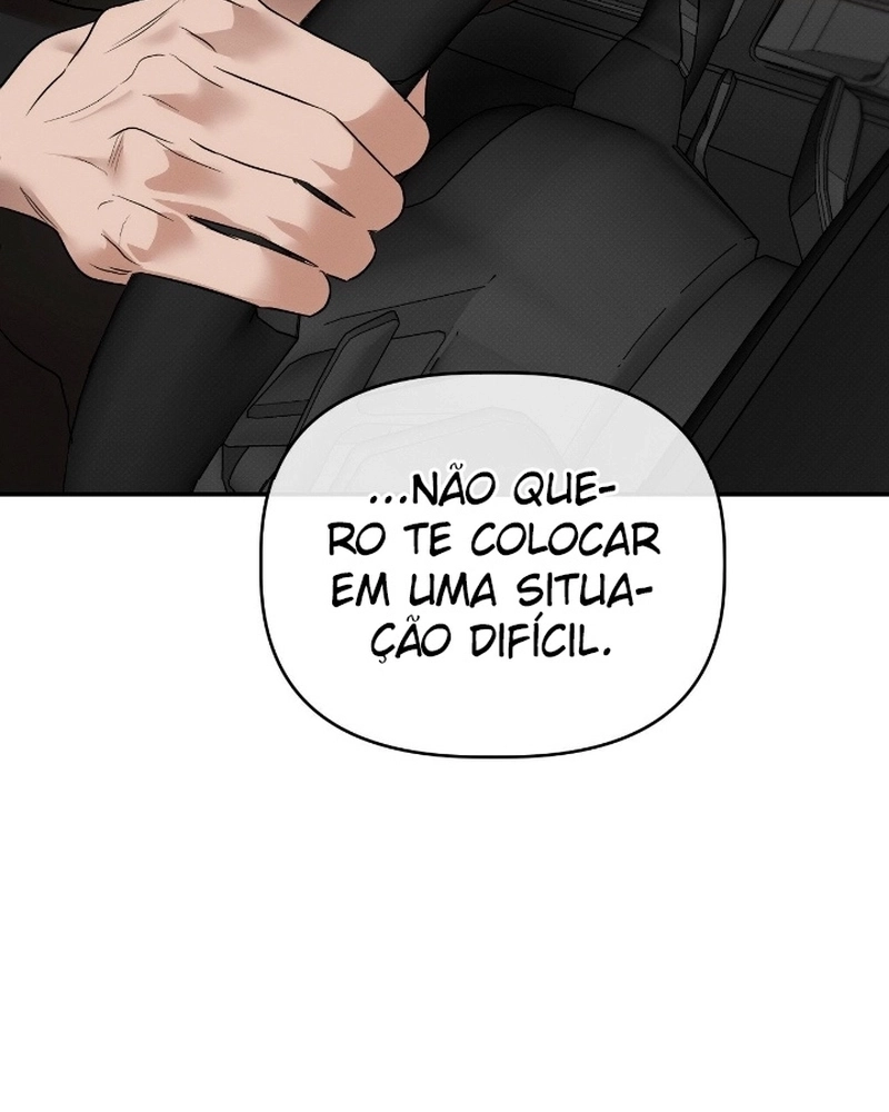 Obsessões Perigosas Capítulo 25 Página 25