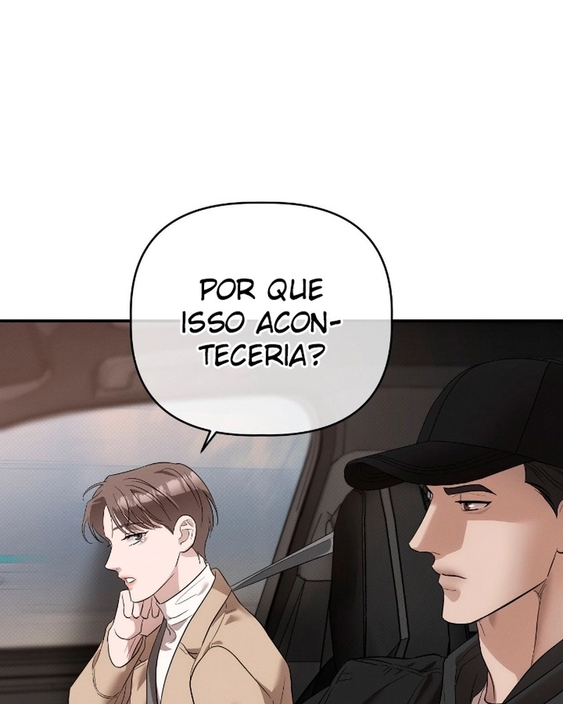 Obsessões Perigosas Capítulo 25 Página 26