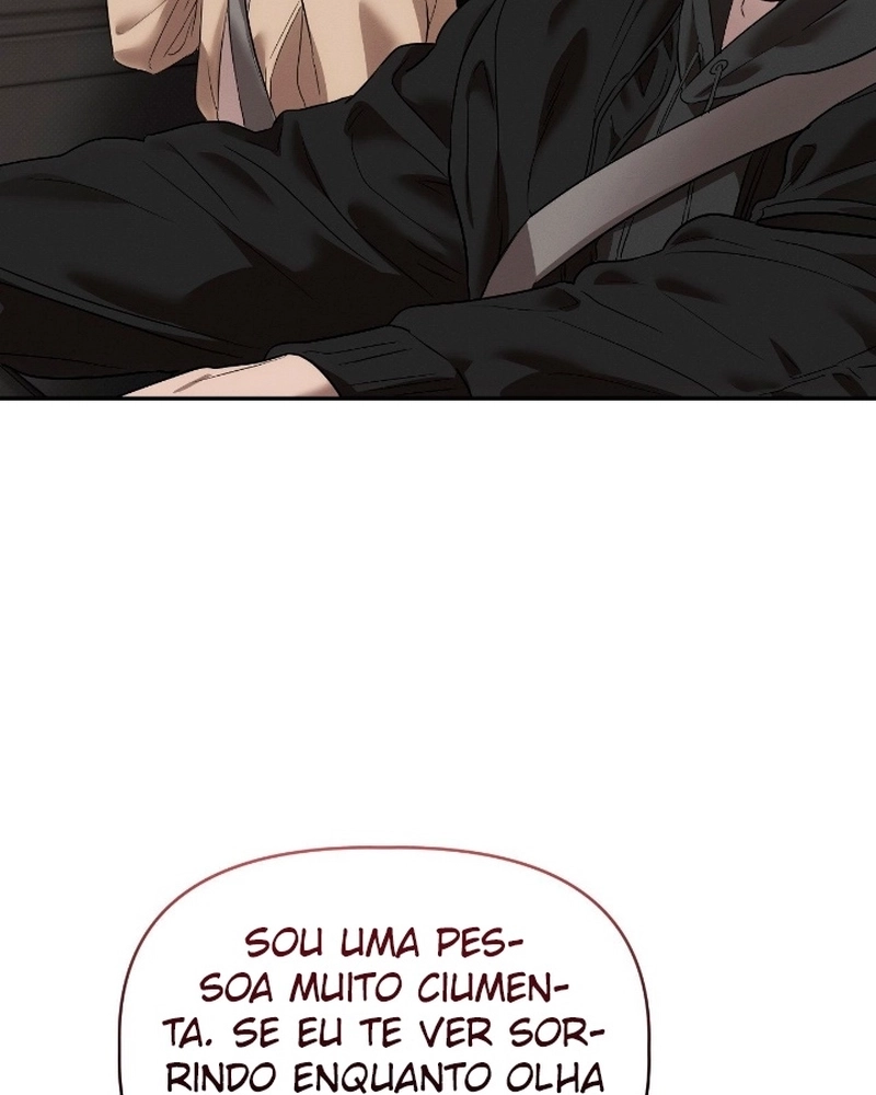 Obsessões Perigosas Capítulo 25 Página 27