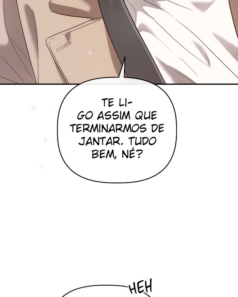 Obsessões Perigosas Capítulo 25 Página 34