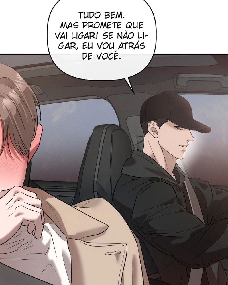 Obsessões Perigosas Capítulo 25 Página 35