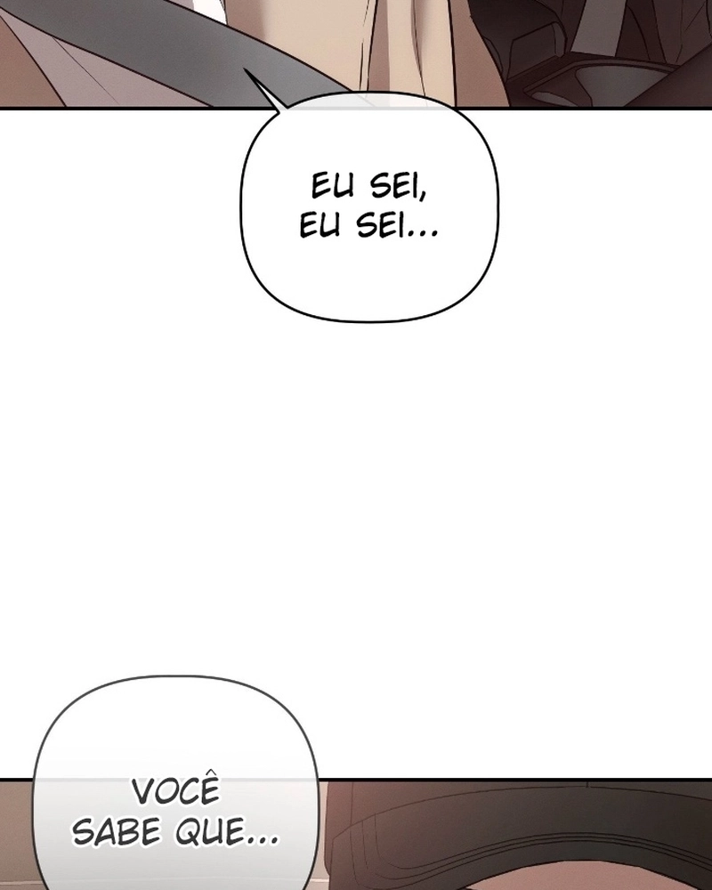 Obsessões Perigosas Capítulo 25 Página 36