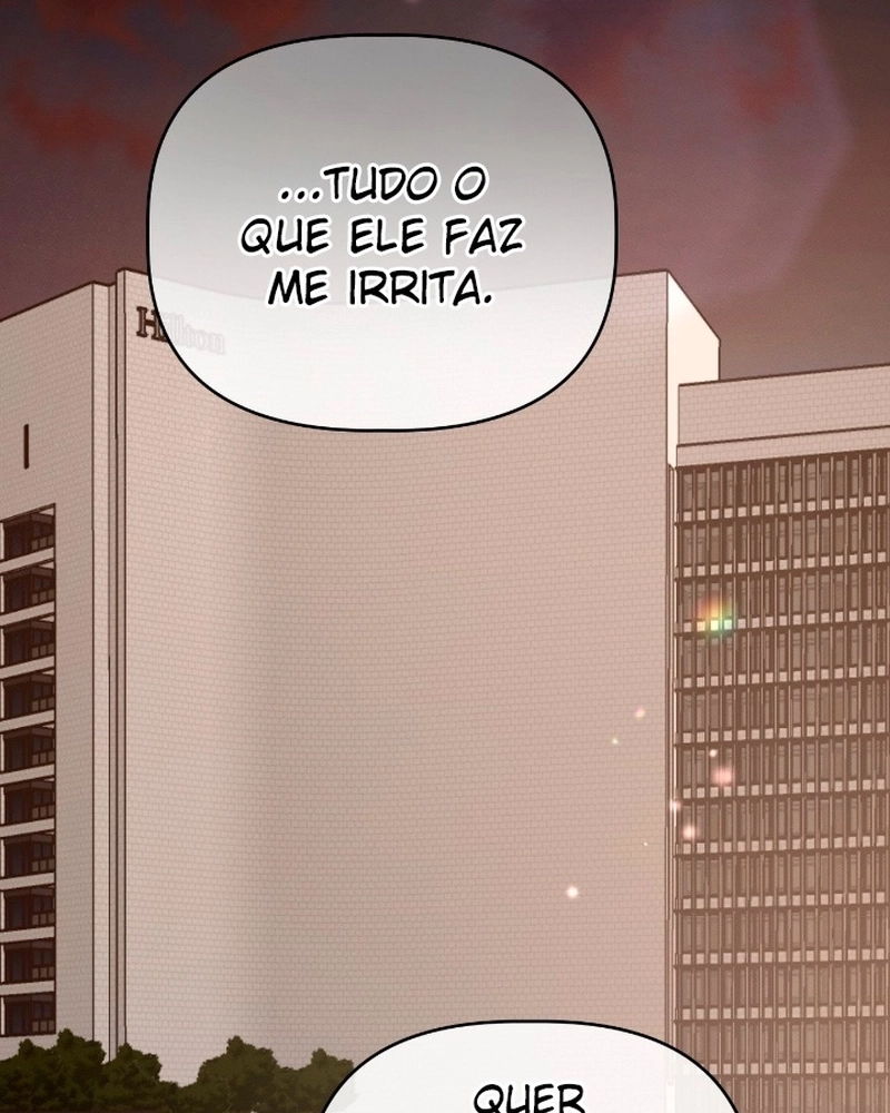 Obsessões Perigosas Capítulo 25 Página 38