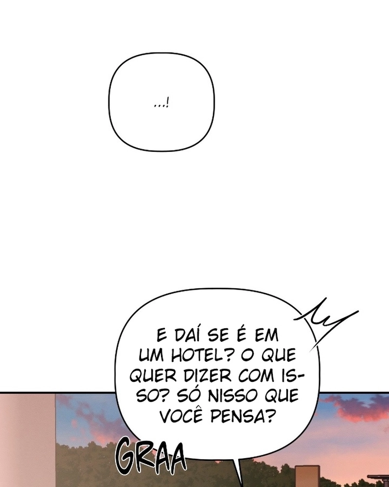 Obsessões Perigosas Capítulo 25 Página 40