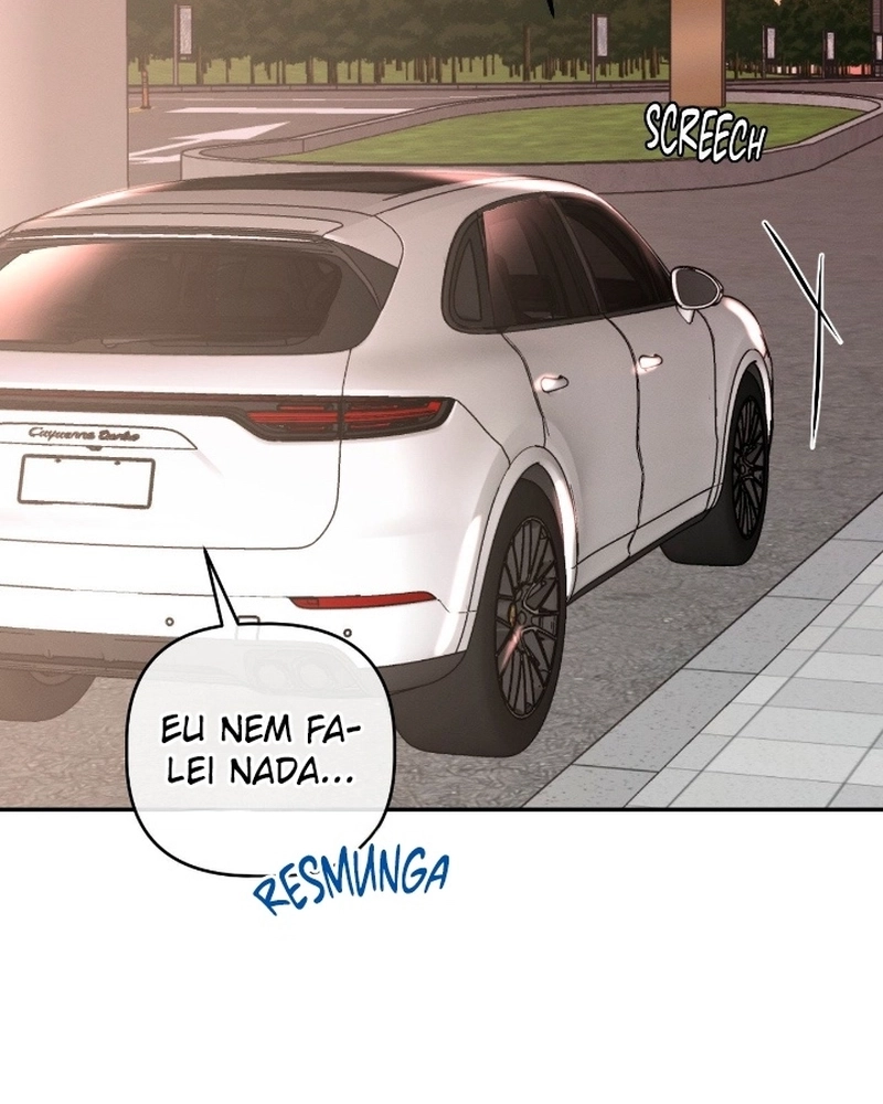 Obsessões Perigosas Capítulo 25 Página 41