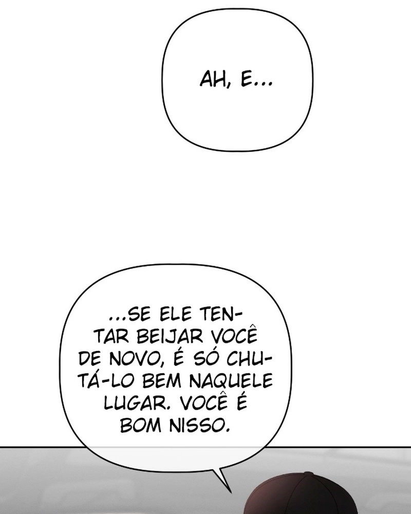Obsessões Perigosas Capítulo 25 Página 42