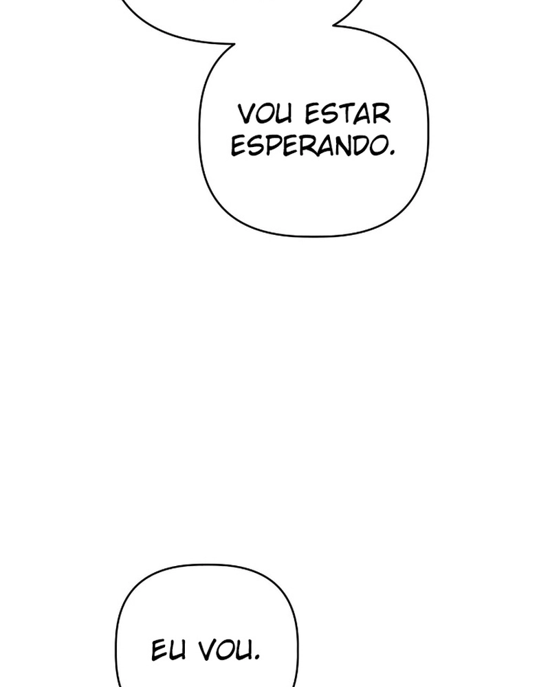Obsessões Perigosas Capítulo 25 Página 44