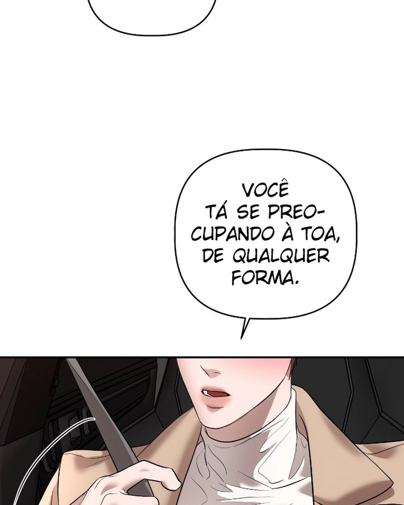 Obsessões Perigosas Capítulo 25 Página 45