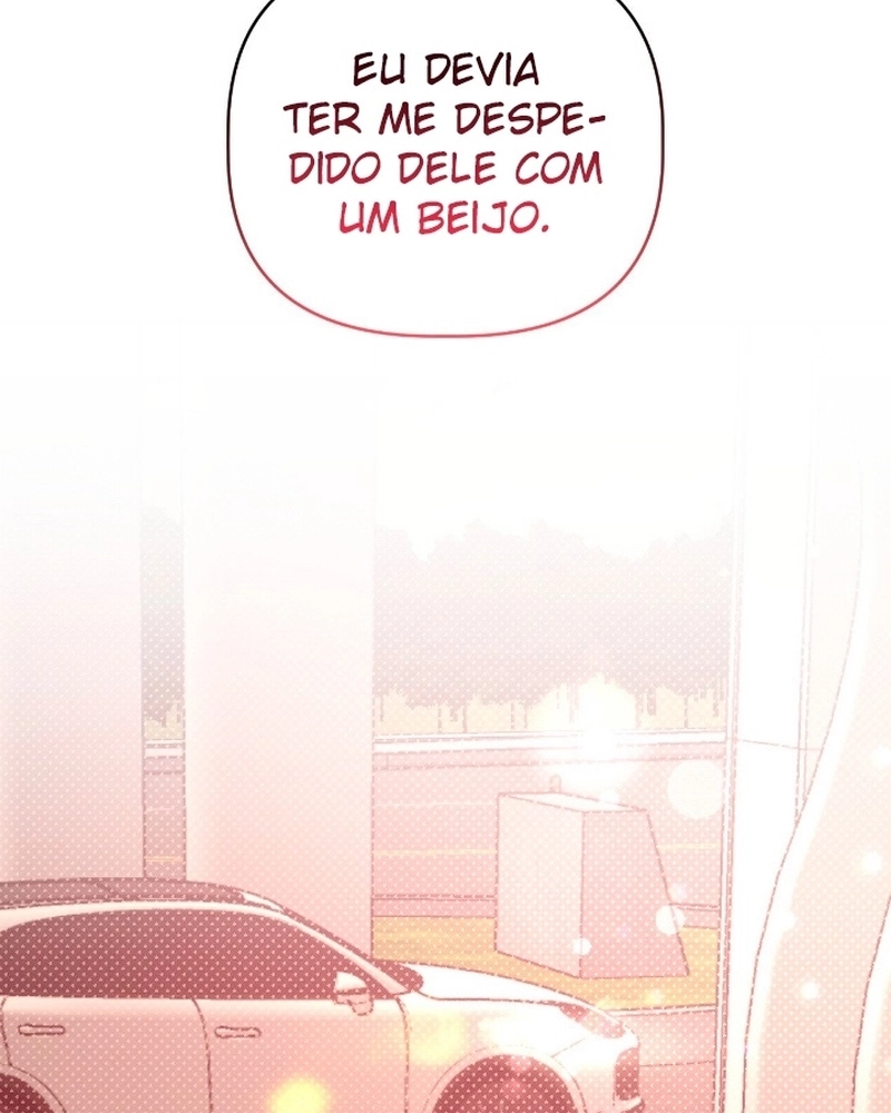Obsessões Perigosas Capítulo 25 Página 55