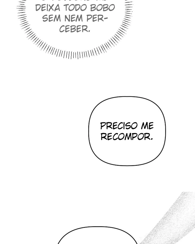 Obsessões Perigosas Capítulo 25 Página 60