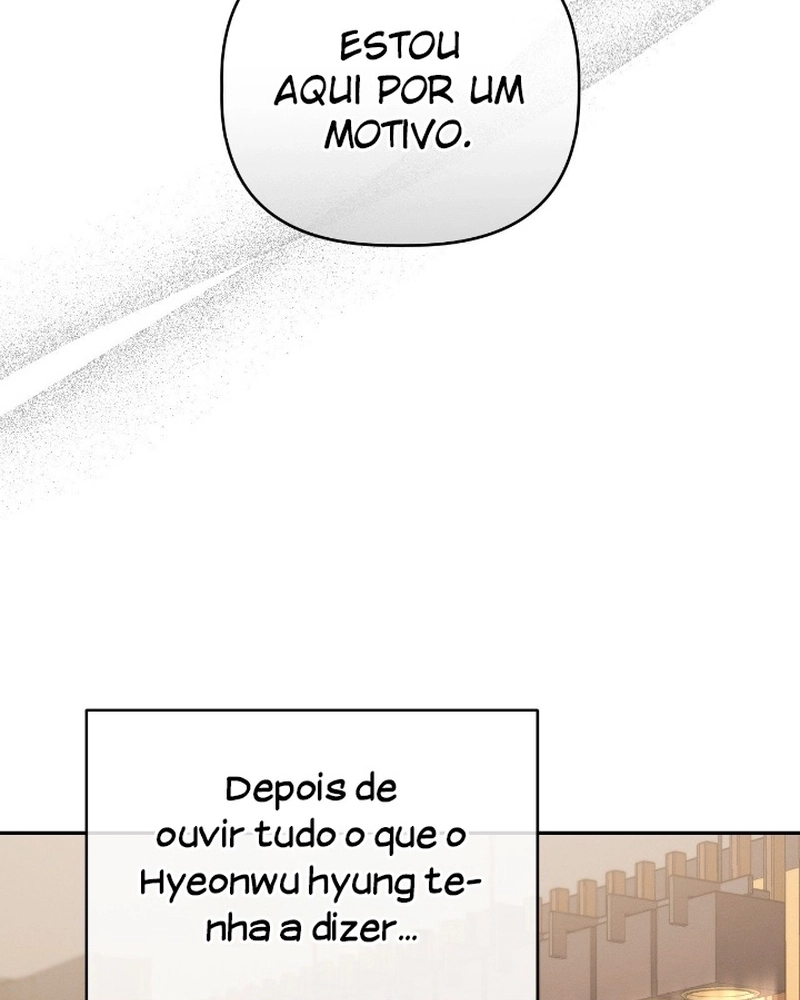 Obsessões Perigosas Capítulo 25 Página 61