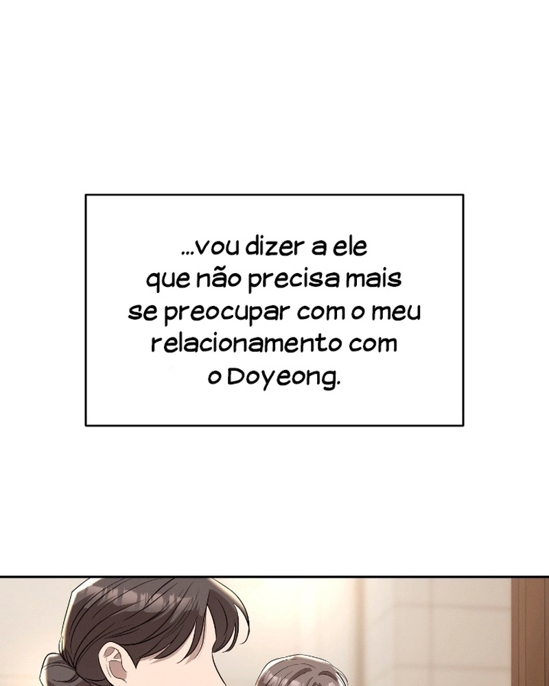 Obsessões Perigosas Capítulo 25 Página 63